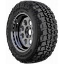 Osobní pneumatika Federal Couragia M/T 205/80 R16 110Q