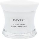 Payot Creme Apaisante Comforting Hydrating Care 50 ml