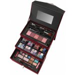 Makeup Trading Beauty Case Velvety sada Complete Makeup Palette – Sleviste.cz