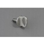 Kinekus KIN6851070 – Hledejceny.cz