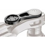 Držák Sting AR-GM1 pro cyklocomputery a navigace Garmin – Hledejceny.cz