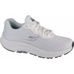 Skechers dámské tenisky skechers go run consistent 2.0 engaged 128605-wbk bílé – Sleviste.cz