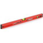 KAPRO 27512 SPIRIT 1200mm 2L – Sleviste.cz