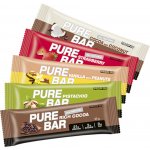 Prom-in Essential Pure Bar 65g – Hledejceny.cz