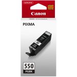 Canon 6496B001 - originální – Zboží Mobilmania