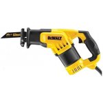 DeWALT DWE357K – Hledejceny.cz