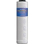 Can Filters Filtr Can Original 2100 m3/h 315 mm – Hledejceny.cz