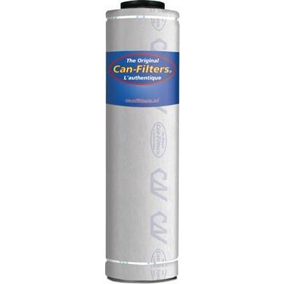 Can Filters Filtr Can Original 2100 m3/h 315 mm – Hledejceny.cz