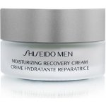 Shiseido Men Moisturizing Recovery Cream 50 ml – Zbozi.Blesk.cz