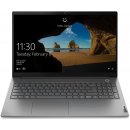 Notebook Lenovo ThinkBook15 G2 20VE005GCK