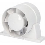 Vents 100 VKOkL – Hledejceny.cz