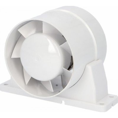 Vents 100 VKOkL – Hledejceny.cz