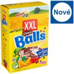 Bona Vita Choco Balls 750 g – Zbozi.Blesk.cz