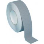 Permafix Protiskluzová páska na schody Standard 50 mm x 3 m šedá – Hledejceny.cz