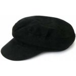 Beatles Help Hat Moleskin Black – Zbozi.Blesk.cz