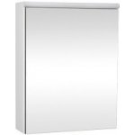Krajcar 50 x 65 cm Z5.50 – Hledejceny.cz