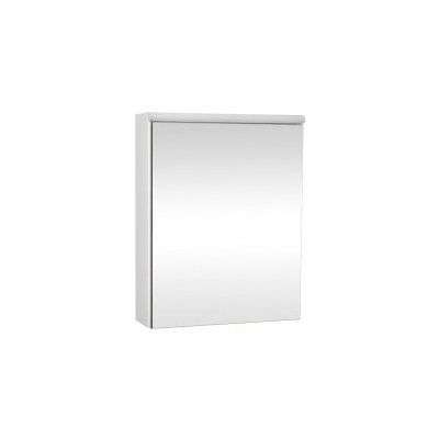Krajcar 50 x 65 cm Z5.50 – Hledejceny.cz