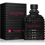 Valentino Born In Roma Extradose Uomo parfém pánský 50 ml – Zboží Dáma