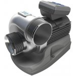 Oase AquaMax Eco Titanium 51000 – Zboží Mobilmania