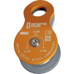 Singing Rock malá – Zboží Mobilmania