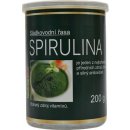 Nutristar Spirulina prášek 200 g