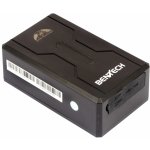 Bentech TK408 | Zboží Auto