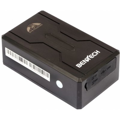 Bentech TK408 | Zboží Auto