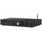 Soundmaster High line ICD4350SW, USB/ FM/ CD/ BT/ DAB+/ 2 x 50W – Zboží Dáma
