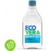 Ekologické mytí nádobí Ecover Prostředek na ruční mytí nádobí Heřmánek, klementinka 450 ml