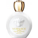 Versace Eros Pour Femme tělové mléko 200 ml