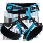 Rock Empire 3B Akatta – Zbozi.Blesk.cz