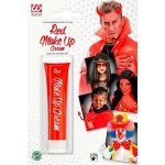 Widmann Červený aqua make up v tubě – Zbozi.Blesk.cz