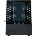 HP Poly VVX EM50 – Zboží Živě