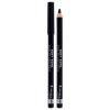 Rimmel Soft Kohl Kajal Eye Liner Pencil 61 Jet Black 1,2 g