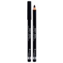 Rimmel Soft Kohl Kajal Eye Liner Pencil 61 Jet Black 1,2 g