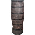 Roto SUD NA DEŠŤOVOU VODU 500 L – HobbyKompas.cz