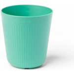 Sea to Summit hrnek Passage Cup – Hledejceny.cz