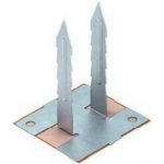 TAMADEX Pendex tl. 0,6mm – Hledejceny.cz