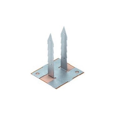 TAMADEX Pendex tl. 0,6mm – Hledejceny.cz