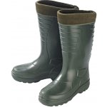 Lemigo Gumové holínky Grenlander – Zboží Dáma