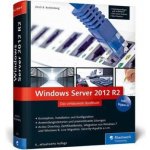 Windows Server 2012 R2 – Hledejceny.cz