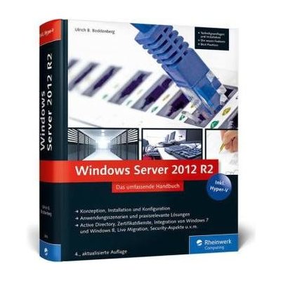 Windows Server 2012 R2 – Hledejceny.cz