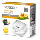 Sencor SSM 4210