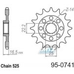 MTZ 95-0741-14 – Zboží Mobilmania