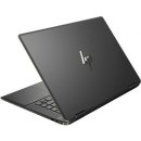 Notebook HP Spectre x360 16-f2002nc 8E572EA