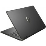 HP Spectre x360 16-f2002nc 8E572EA – Hledejceny.cz