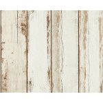 A.S. Création 368931 Tapeta na zeď Decoro rozměry 0,53 x 10,05 m – Zboží Dáma