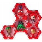 Epee Wow! Pods Marvel Hulk – Zbozi.Blesk.cz