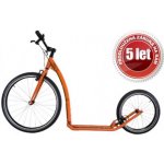 Kostka Tour Max růžová – Zboží Dáma