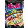 Trolli Kyselí červíci 150 g